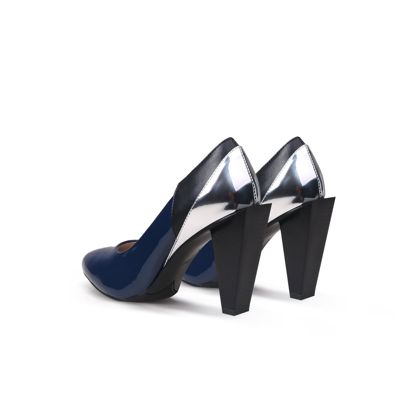 color-block-rhombus-heel-pumps_all_navy_5.jpg