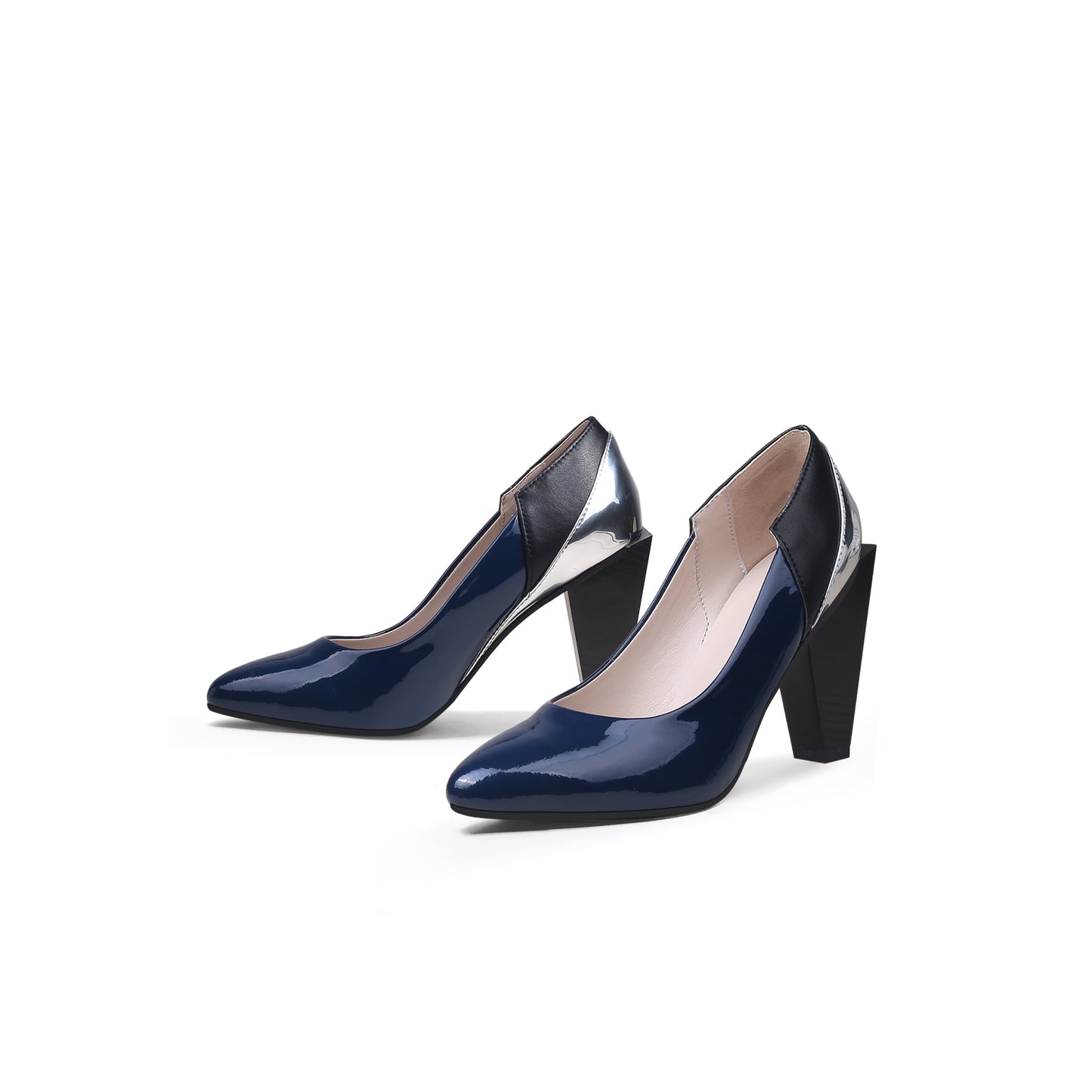 color-block-rhombus-heel-pumps_all_navy_6.jpg