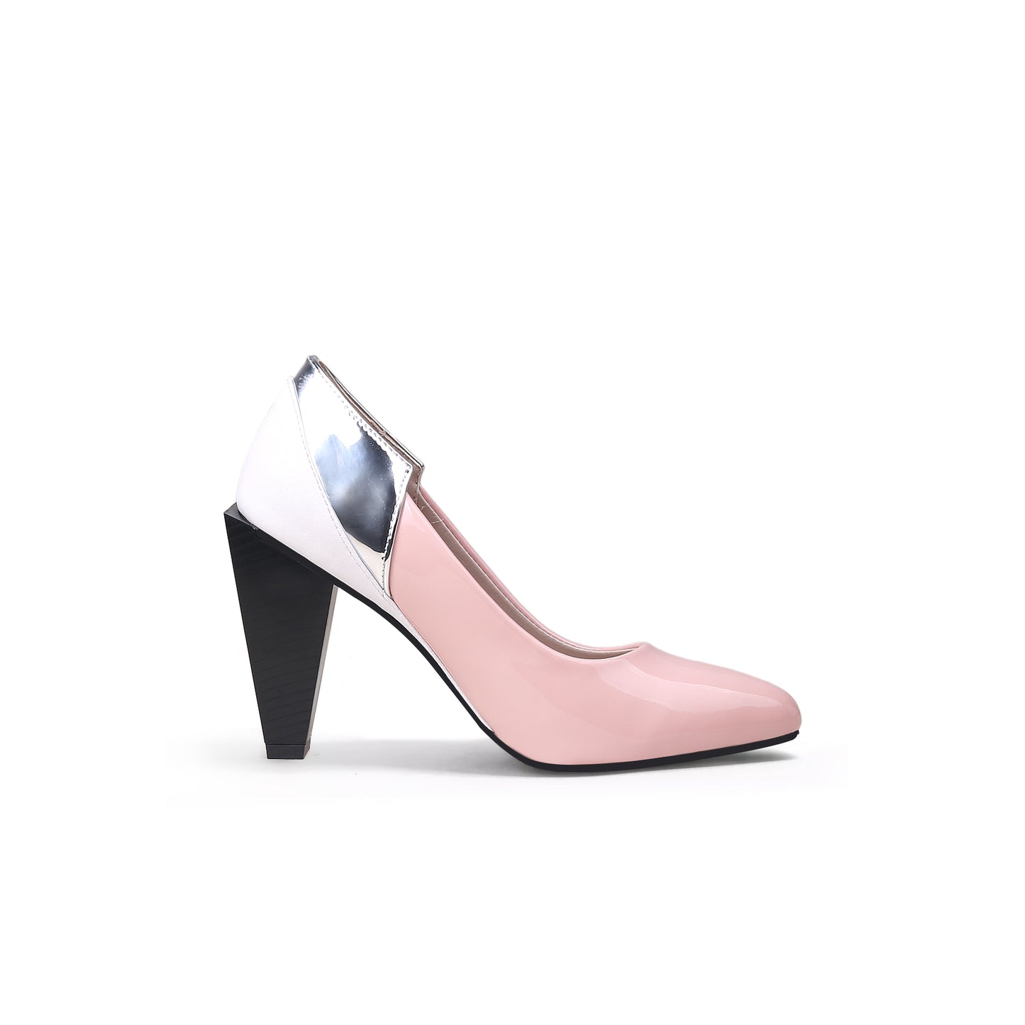 color-block-rhombus-heel-pumps_all_pink_3.jpg