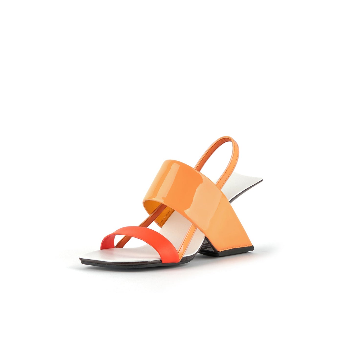 color-pop-slingback-arch-heel-mules_all_orange_2.jpg