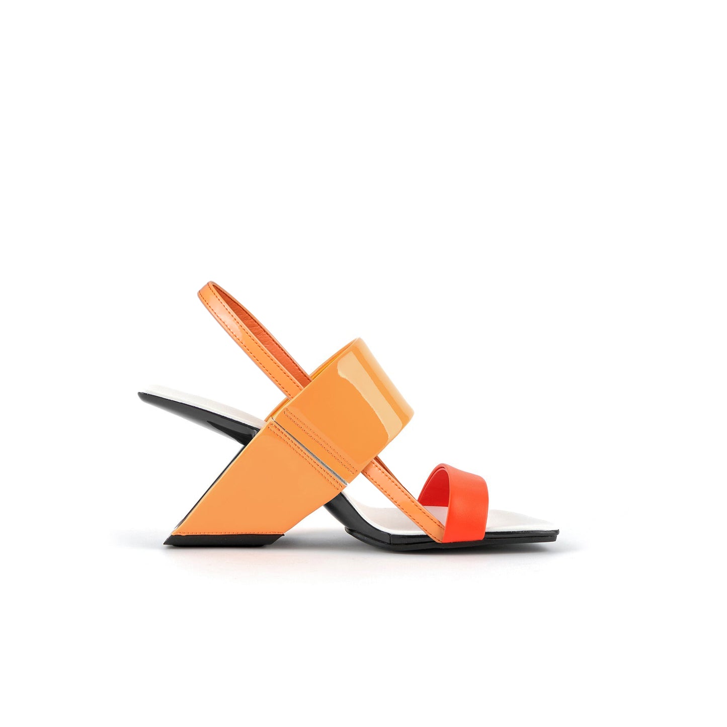 color-pop-slingback-arch-heel-mules_all_orange_3.jpg