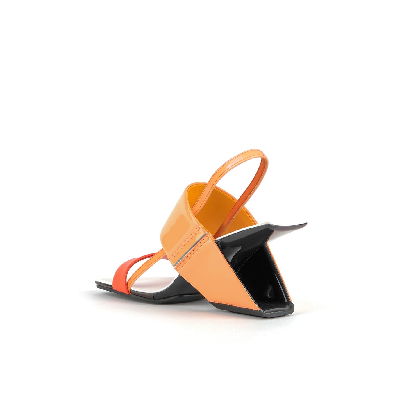 color-pop-slingback-arch-heel-mules_all_orange_4.jpg
