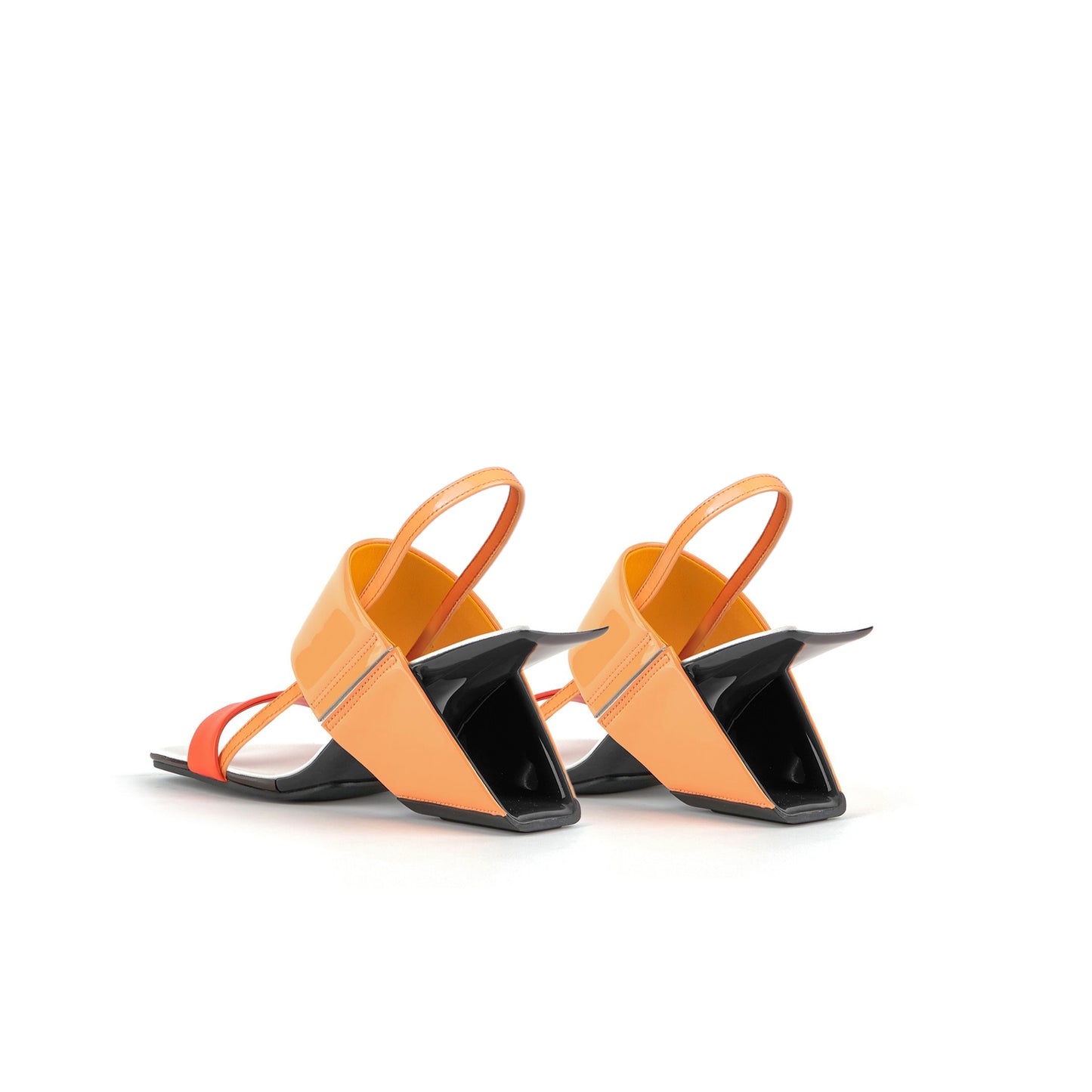 color-pop-slingback-arch-heel-mules_all_orange_5.jpg