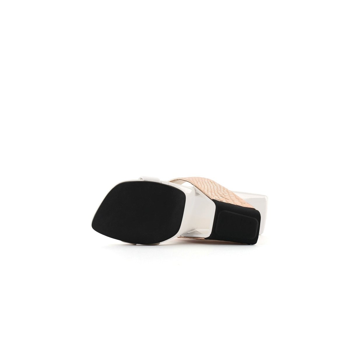 colorful - slip - on - mules_all_gold_5.jpg