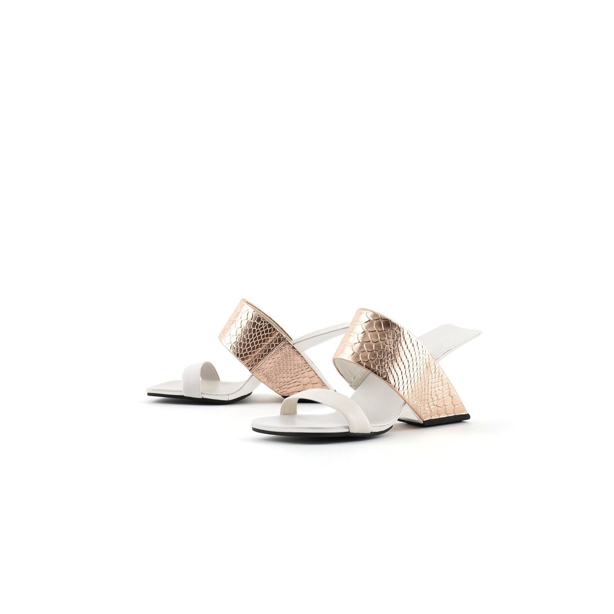 colorful - slip - on - mules_all_gold_6.jpg