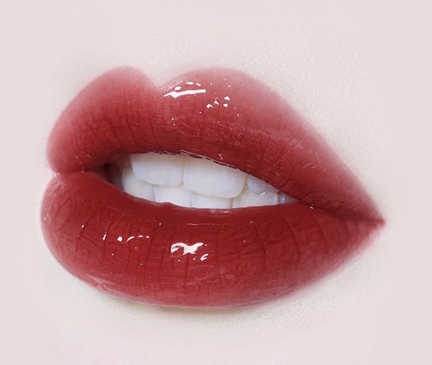 Colorkey Airy Mirror Glassy Lip Gloss