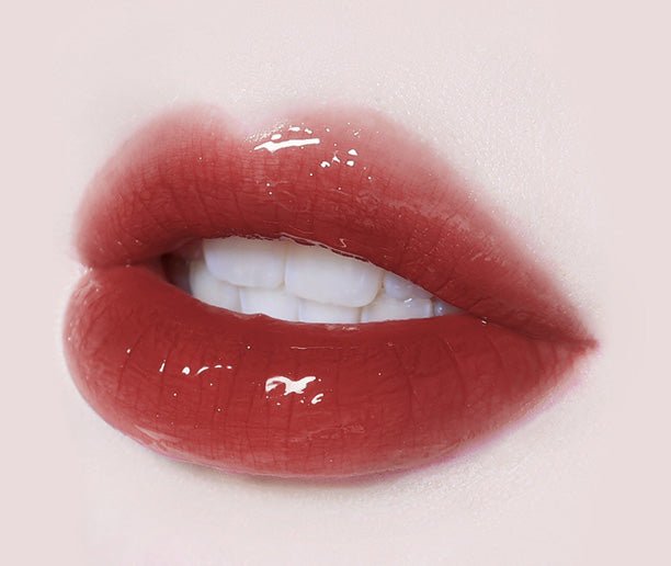 Colorkey Airy Mirror Glassy Lip Gloss