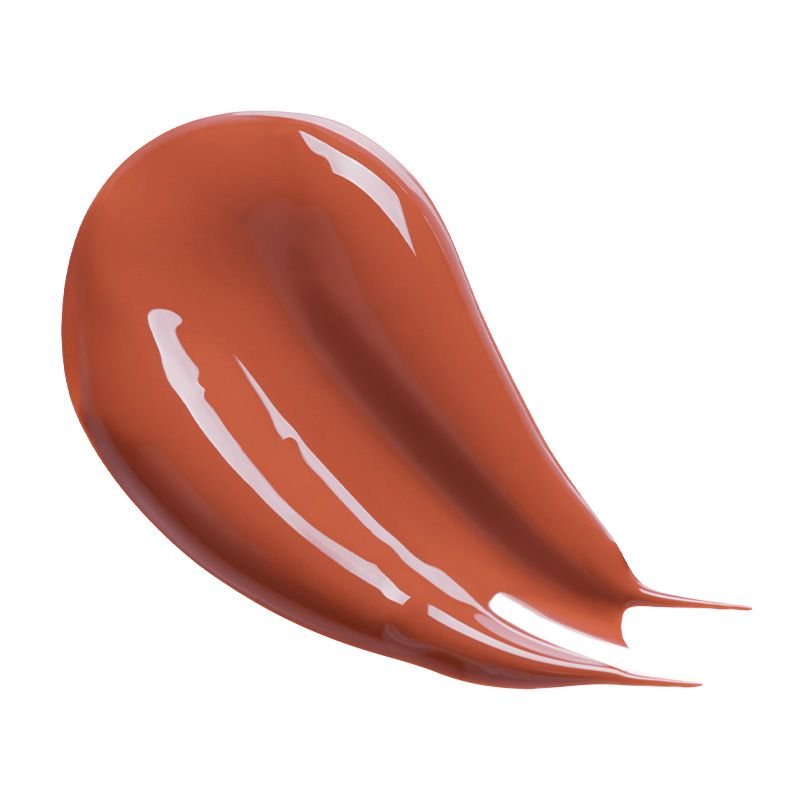 Colorkey Airy Mirror Glassy Lip Gloss