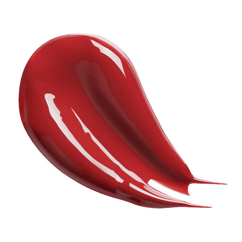 Colorkey Airy Mirror Glassy Lip Gloss
