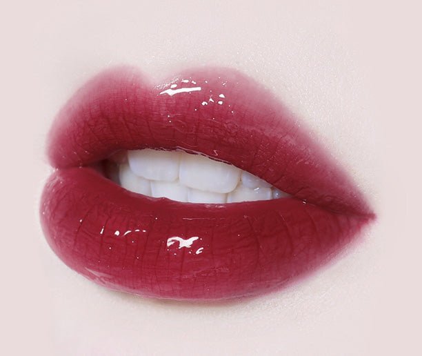 Colorkey Airy Mirror Glassy Lip Gloss