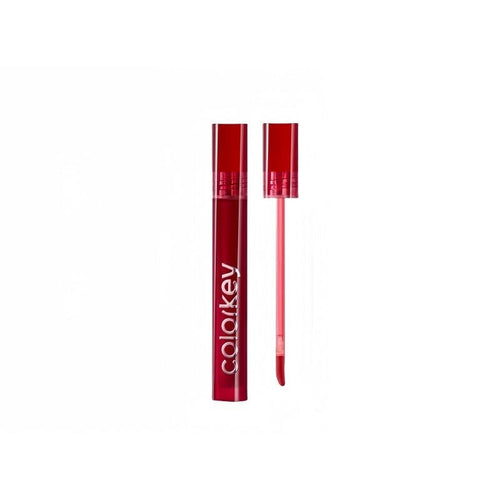 Colorkey Airy Velvet Matte Lip Tint
