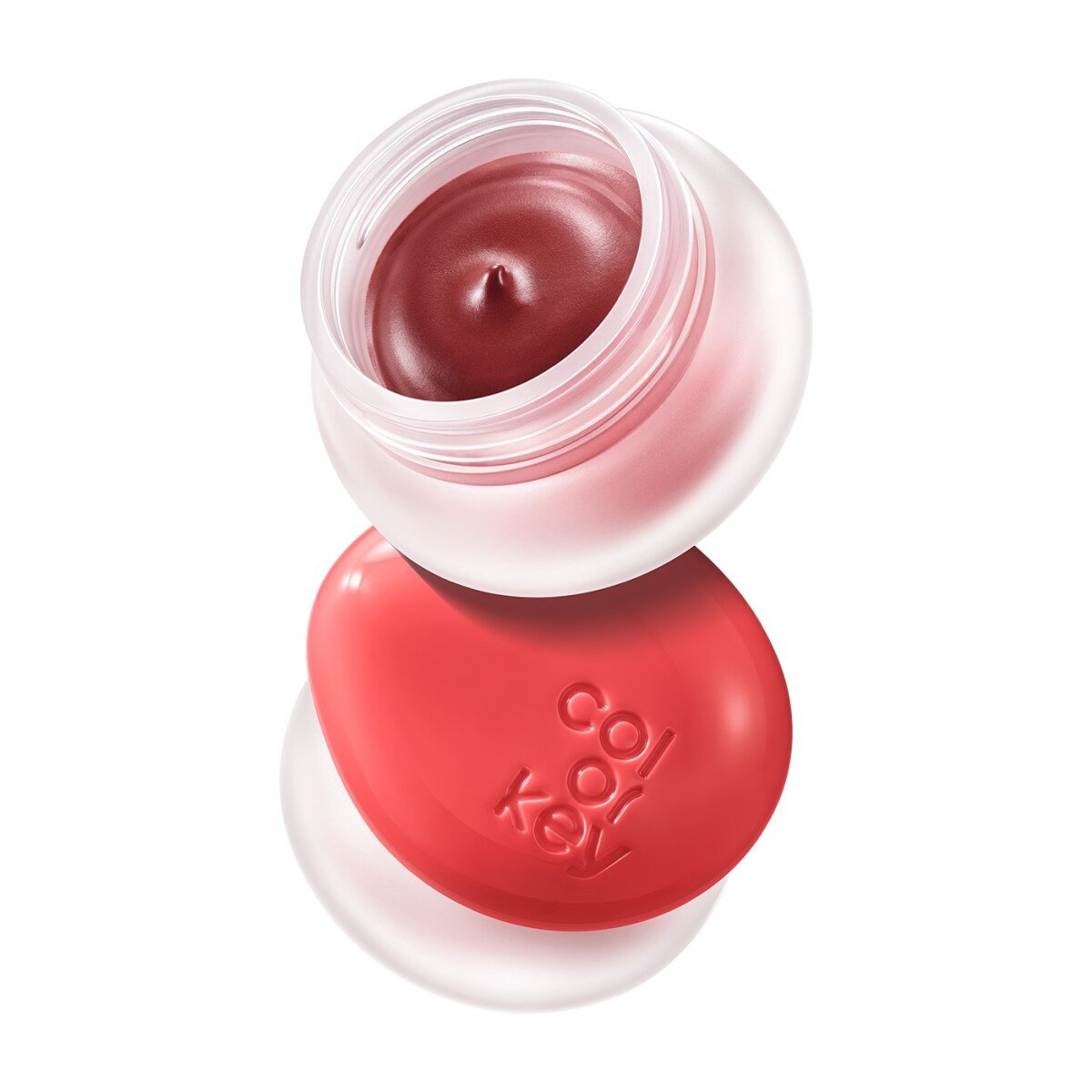 Colorkey Bouncy Creamy Multi - Purpose Mud