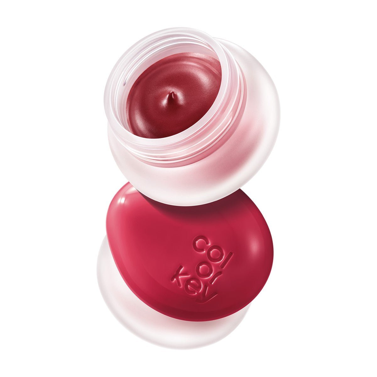 Colorkey Bouncy Creamy Multi - Purpose Mud
