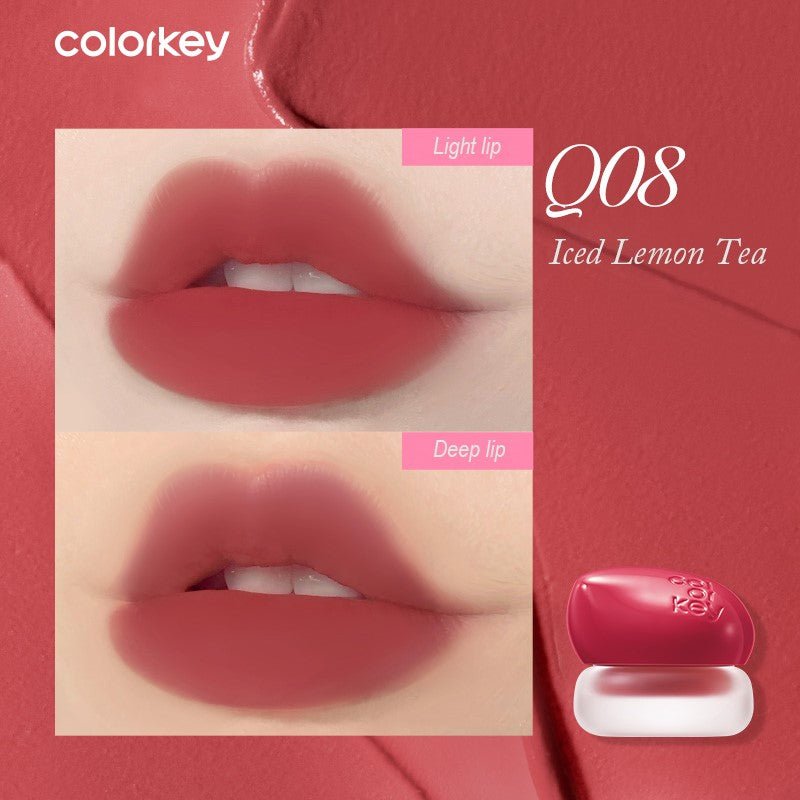 Colorkey Bouncy Creamy Multi - Purpose Mud