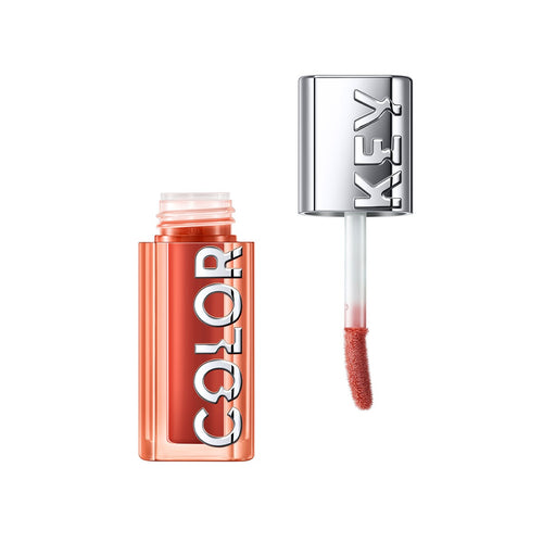 Colorkey Hydro Lip Serum Glaze