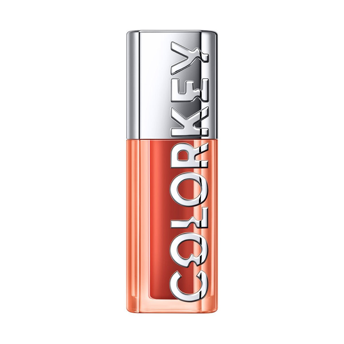 Colorkey Hydro Lip Serum Glaze