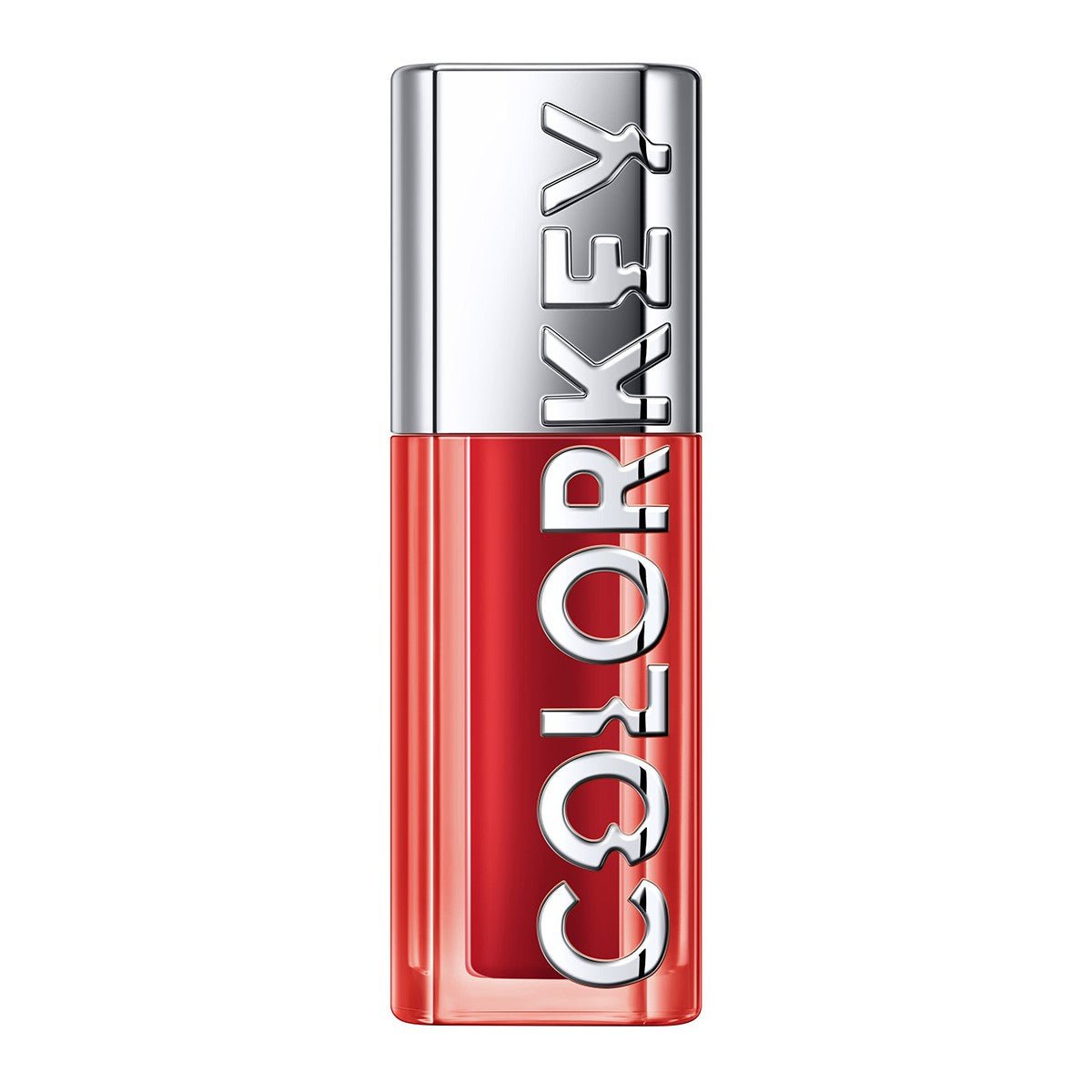 Colorkey Hydro Lip Serum Glaze