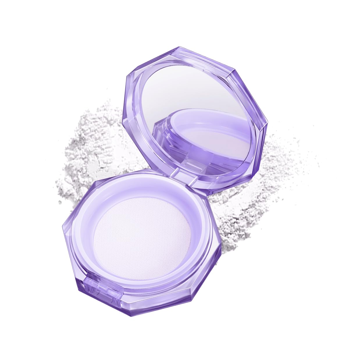 Colorkey Original Setting Loose Powder