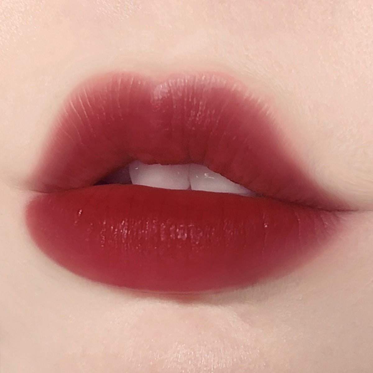 Colorkey Soft Matte Water Lip Tint