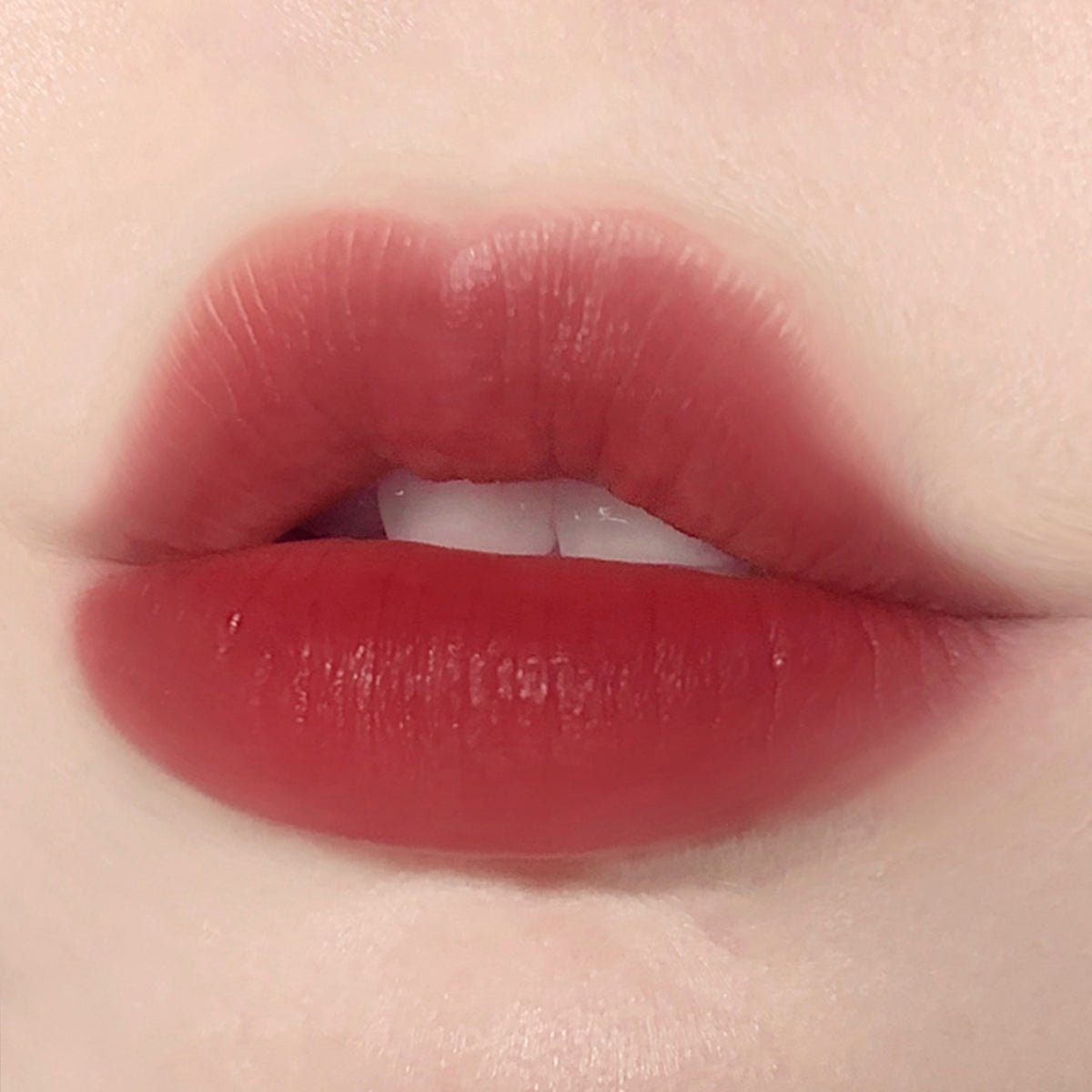 Colorkey Soft Matte Water Lip Tint