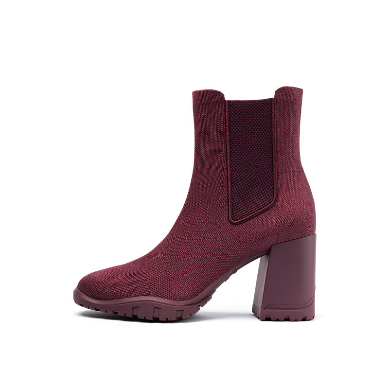 comfortable-block-heel-chelsea-boots_all_wine_1.jpg