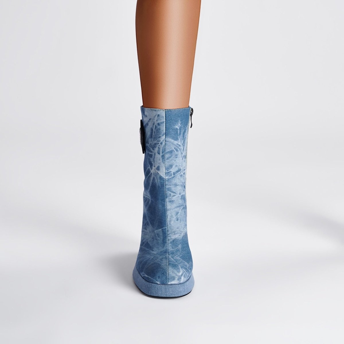 comfortable - side - zip - denim - ankle - boots_all_blue_7.jpg