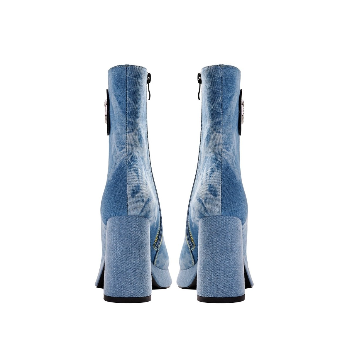 comfortable - side - zip - denim - ankle - boots_all_blue_4.jpg