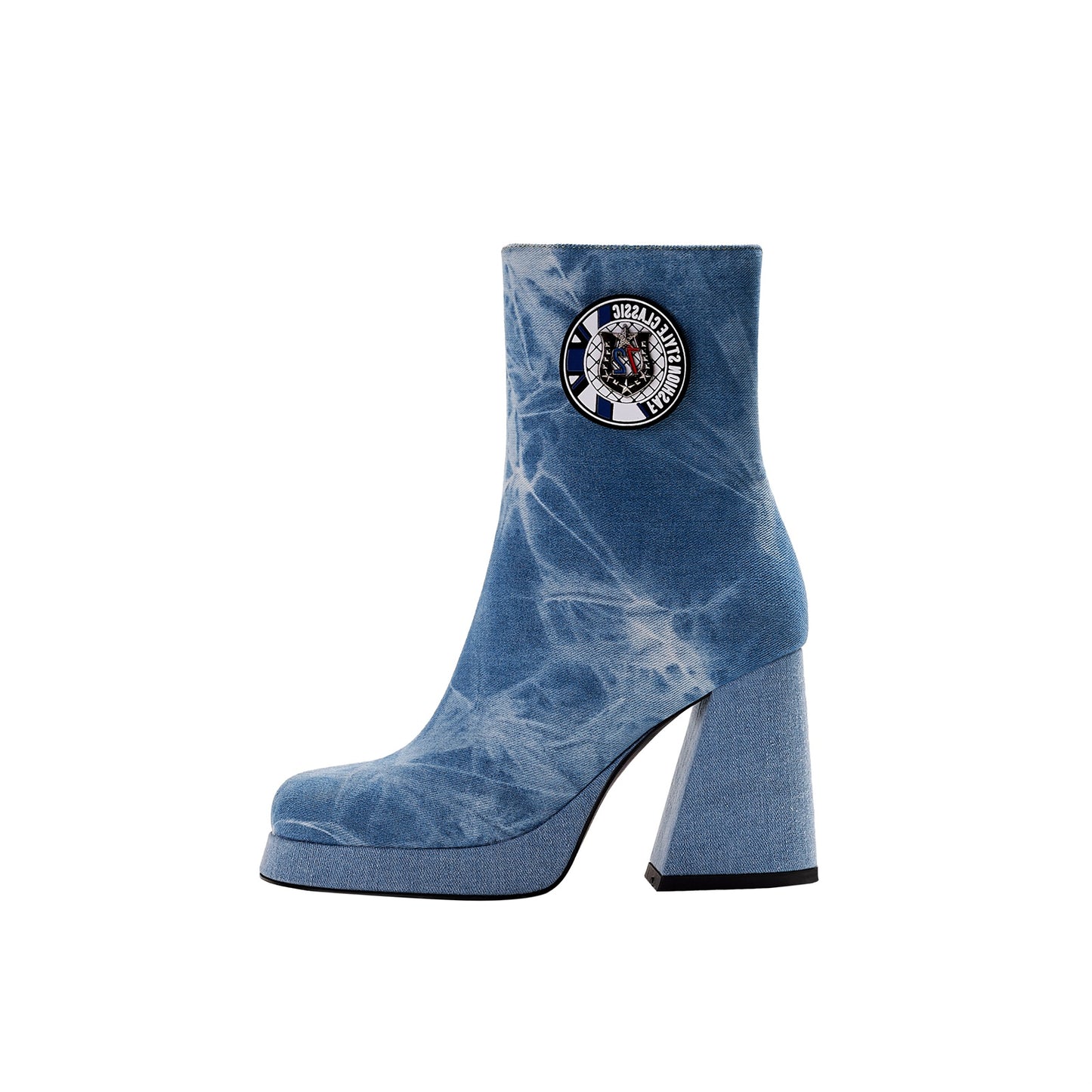 comfortable-side-zip-denim-ankle-boots_all_blue_1.jpg