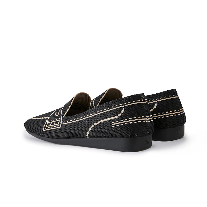 comfortable-slip-on-square-toe-loafers_all_black_5.jpg