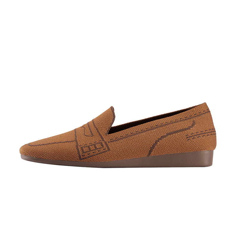 comfortable-slip-on-square-toe-loafers_all_brown_1.jpg
