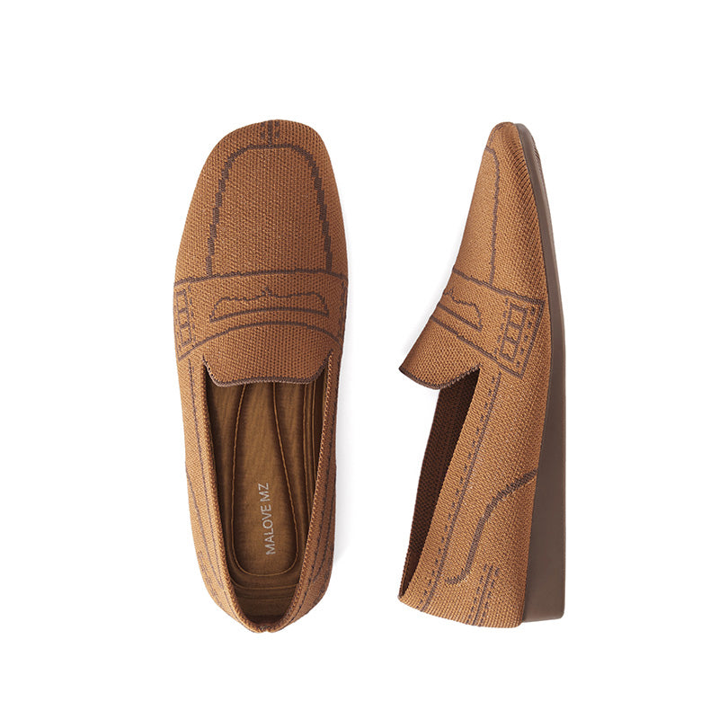 comfortable-slip-on-square-toe-loafers_all_brown_4.jpg