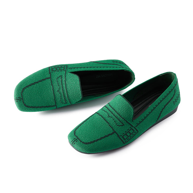 comfortable-slip-on-square-toe-loafers_all_green_2.jpg