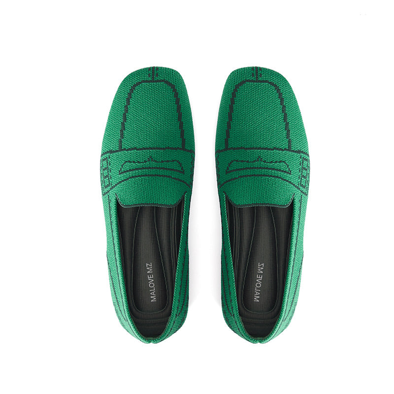 comfortable-slip-on-square-toe-loafers_all_green_3.jpg
