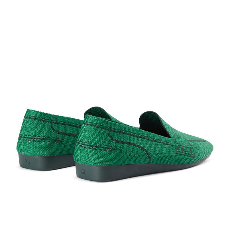 comfortable-slip-on-square-toe-loafers_all_green_5.jpg