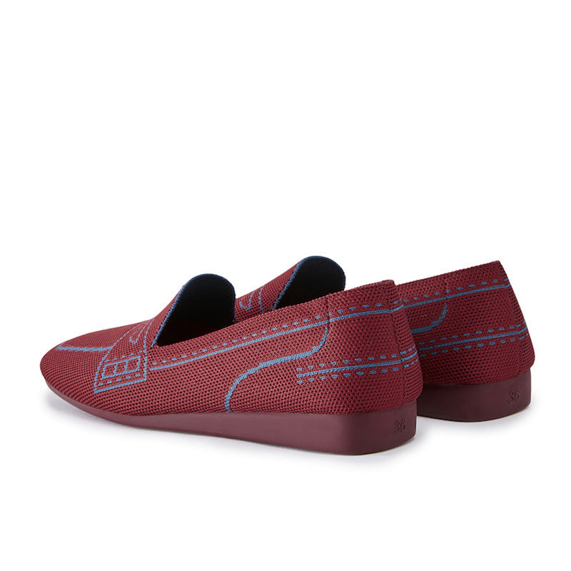 comfortable-slip-on-square-toe-loafers_all_maroon_2.jpg