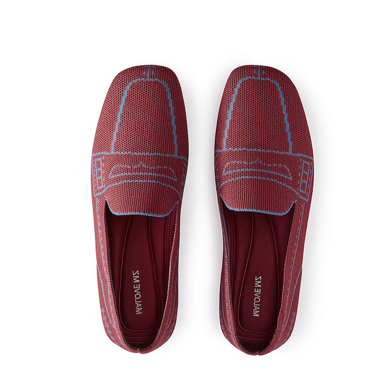 comfortable-slip-on-square-toe-loafers_all_maroon_3.jpg
