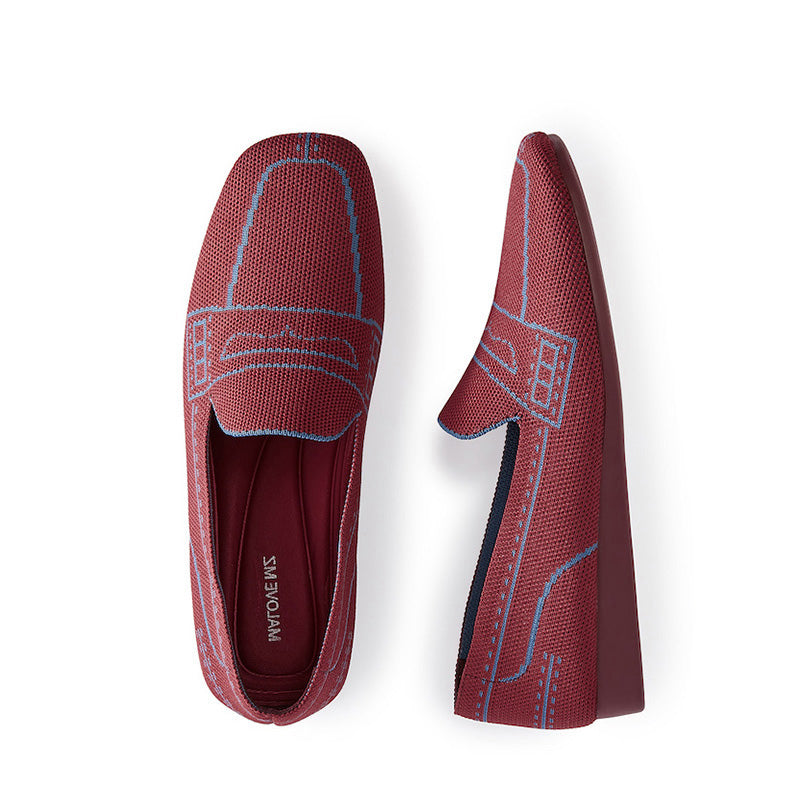 comfortable-slip-on-square-toe-loafers_all_maroon_4.jpg