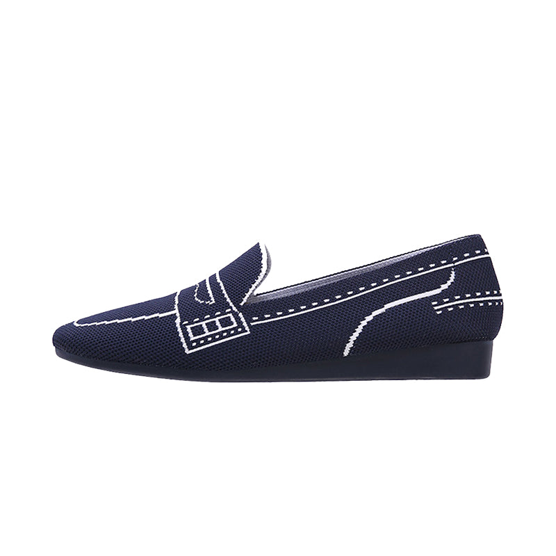 comfortable-slip-on-square-toe-loafers_all_navy_1.jpg