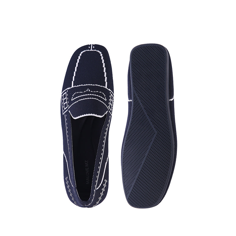 comfortable-slip-on-square-toe-loafers_all_navy_3.jpg