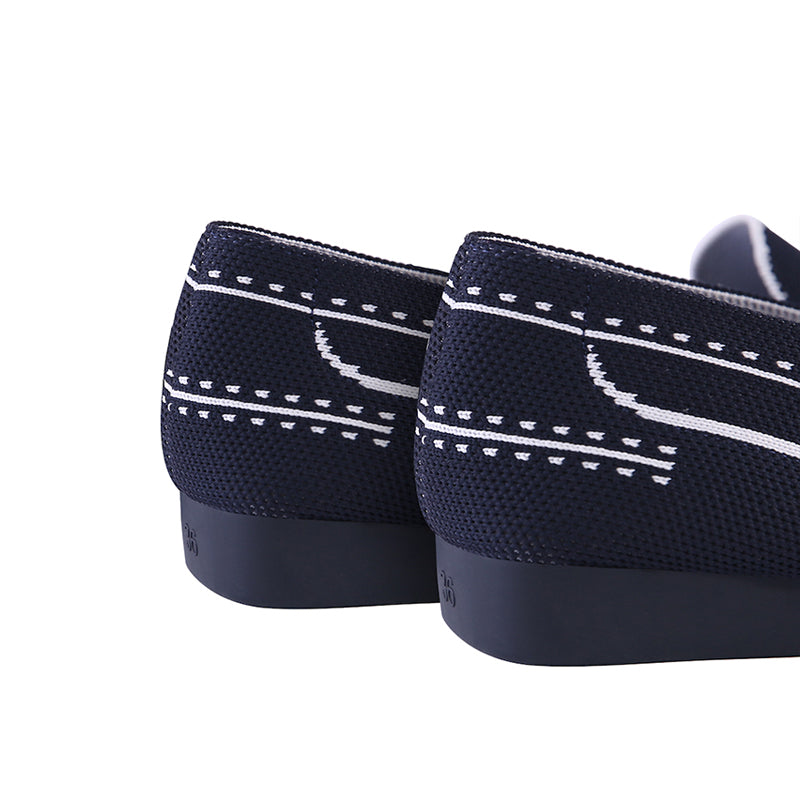 comfortable-slip-on-square-toe-loafers_all_navy_4.jpg
