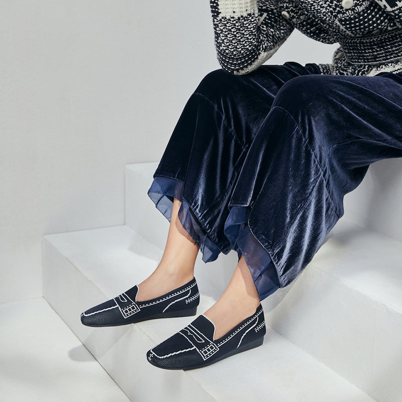 comfortable-slip-on-square-toe-loafers_all_navy_6.jpg