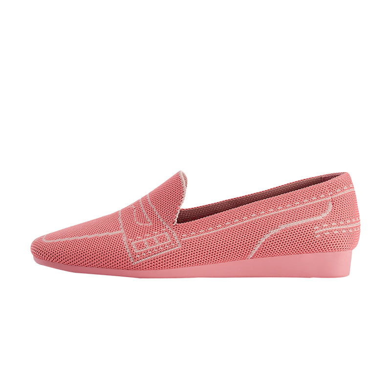 comfortable-slip-on-square-toe-loafers_all_redbean_1.jpg