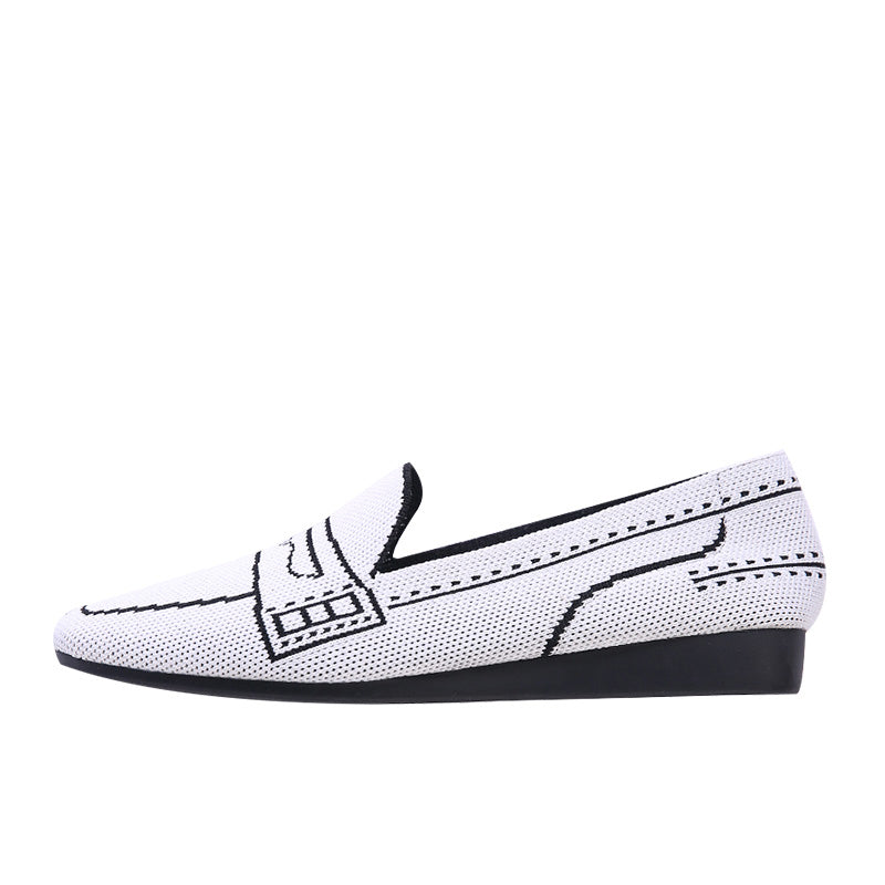 comfortable-slip-on-square-toe-loafers_all_white_1.jpg
