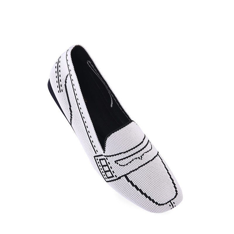 comfortable-slip-on-square-toe-loafers_all_white_2.jpg