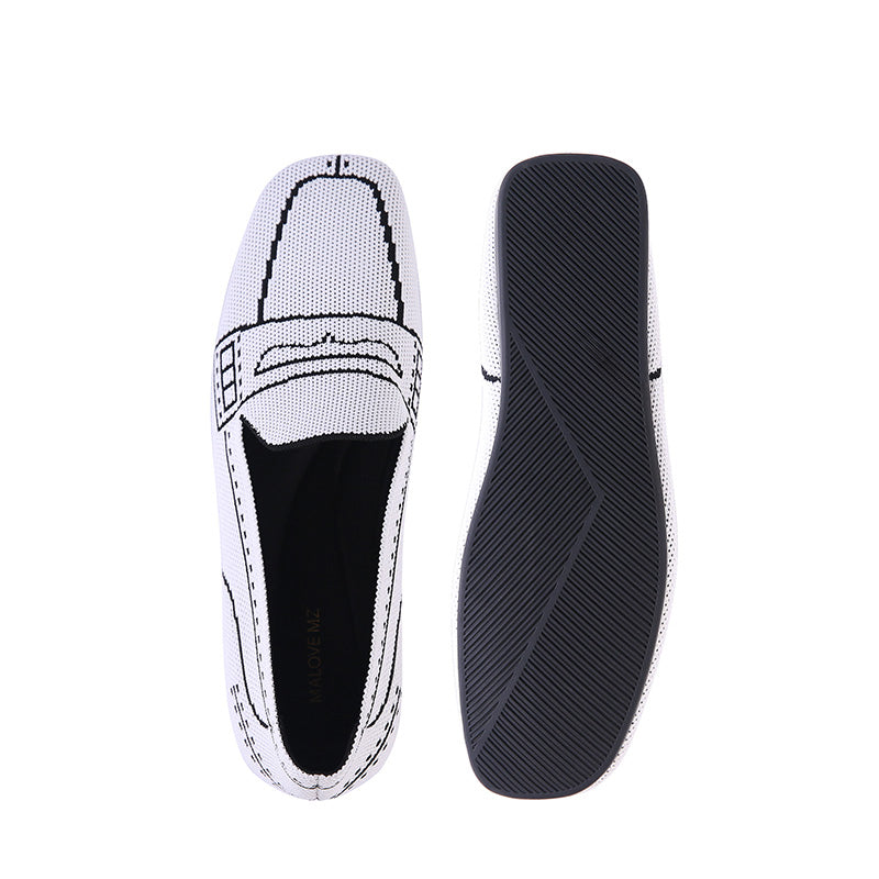 comfortable-slip-on-square-toe-loafers_all_white_3.jpg