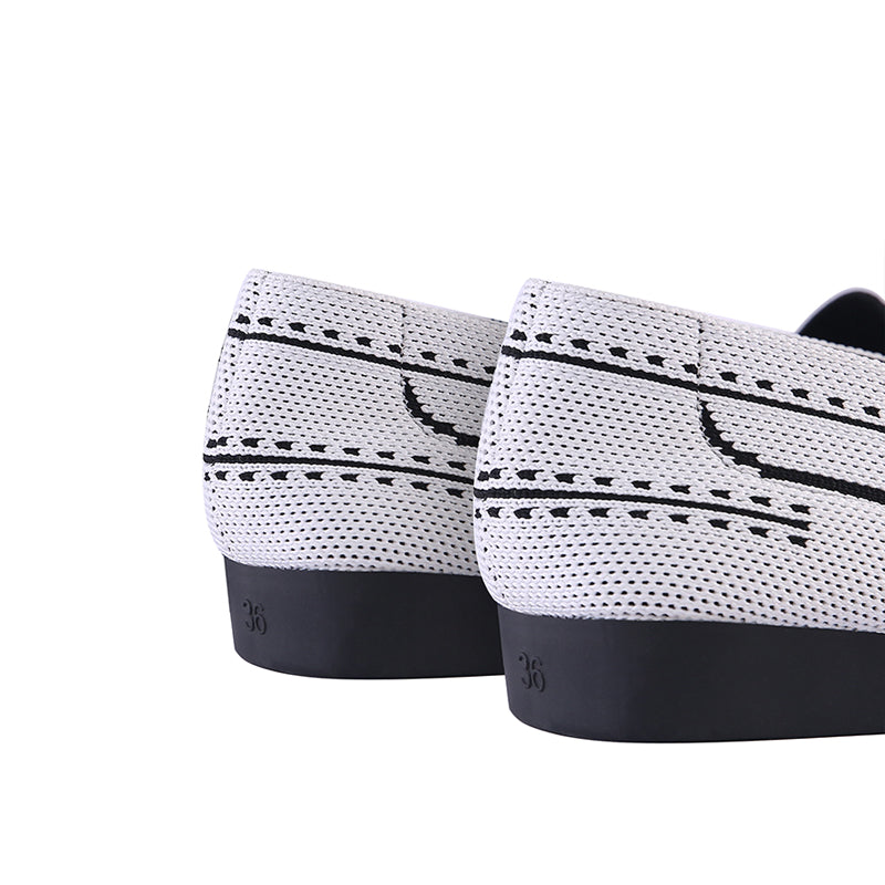 comfortable-slip-on-square-toe-loafers_all_white_4.jpg
