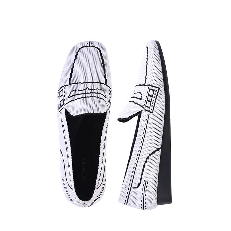 comfortable-slip-on-square-toe-loafers_all_white_5.jpg