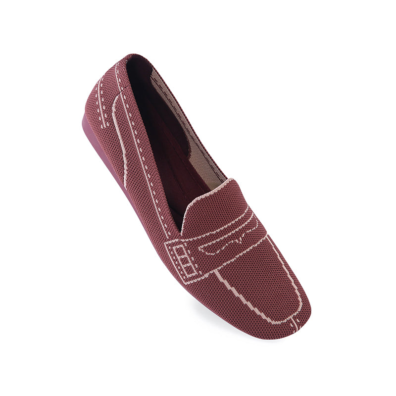 comfortable-slip-on-square-toe-loafers_all_wine_2.jpg
