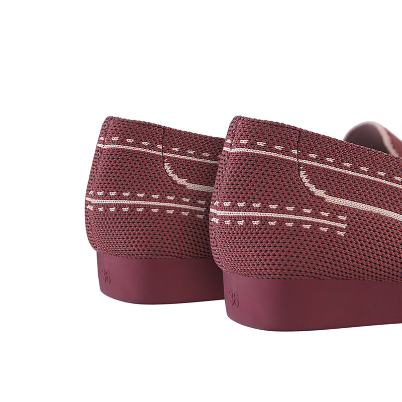 comfortable-slip-on-square-toe-loafers_all_wine_3.jpg