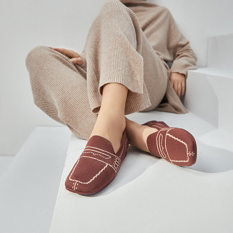 comfortable-slip-on-square-toe-loafers_all_wine_6.jpg